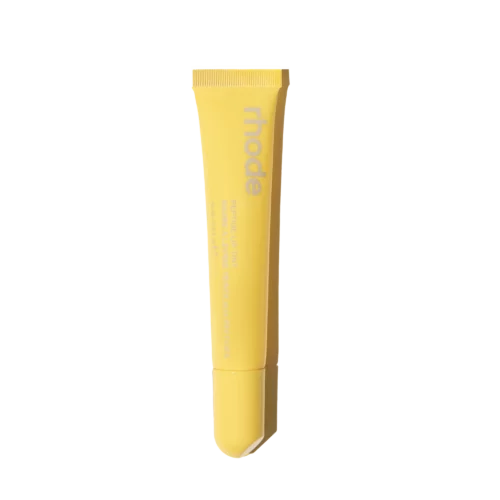 Rhode Peptide Lip Tint