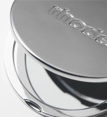 Rhode Compact Mirror
