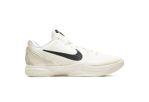 kobe grinch culture kings