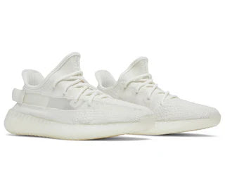 Yeezy Boost 350 V2 Bone