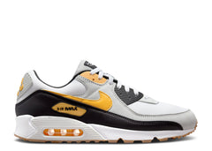 Air Max 90 Laser Orange
