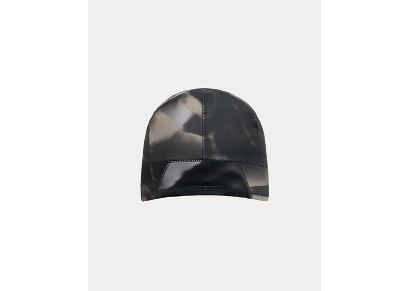 NIKE x STUSSY SKULLCAP MULTICOLOR