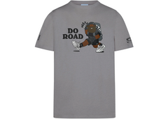 Nike x NOCTA Run Up T-Shirt - Grey (SS24)