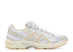 Wmns Gel 1130 Silver Dune