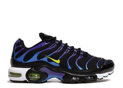 Air Max Plus Kaomoji