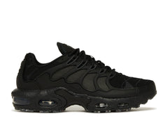 Air Max Terrascape Plus Triple Black