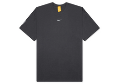 Nike x NOCTA Max90 T-Shirt - Anthracite