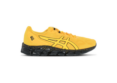 Asics Gel-Quantum 360 VI Saffron/Tai-Chi Yellow (M)