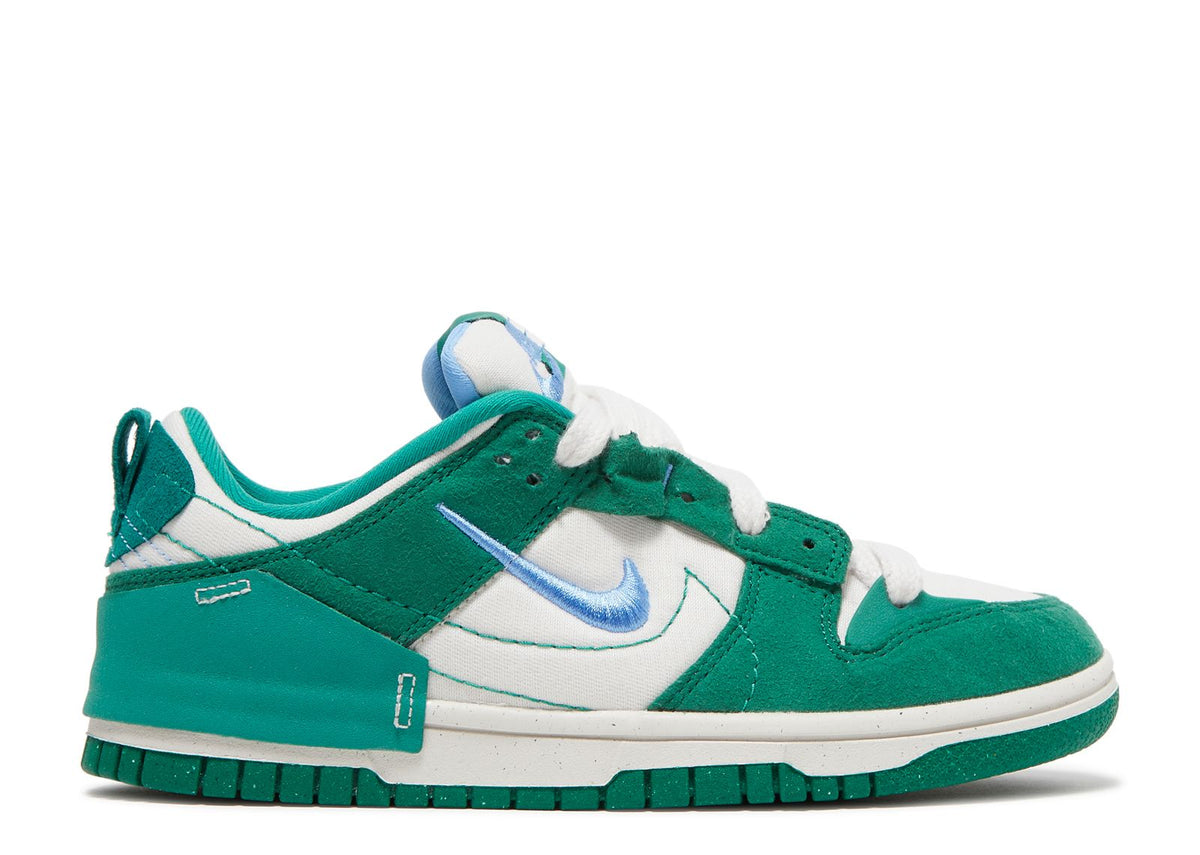 Wmns Dunk Low Disrupt 2 Malachite