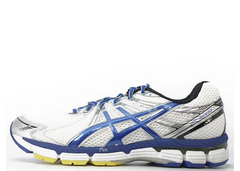 ASICS GT-2000 2 New York City