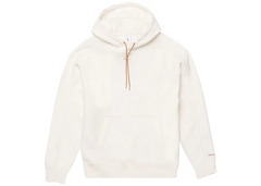 Nike x Jacquemus Le Hoodie - Off White