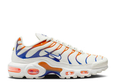 Wmns Air Max Plus Knicks