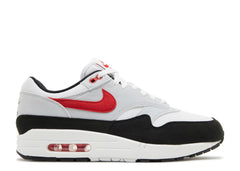 Air Max 1 Chili 2023