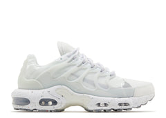 Air Max Terrascape Plus White Pure Platinum