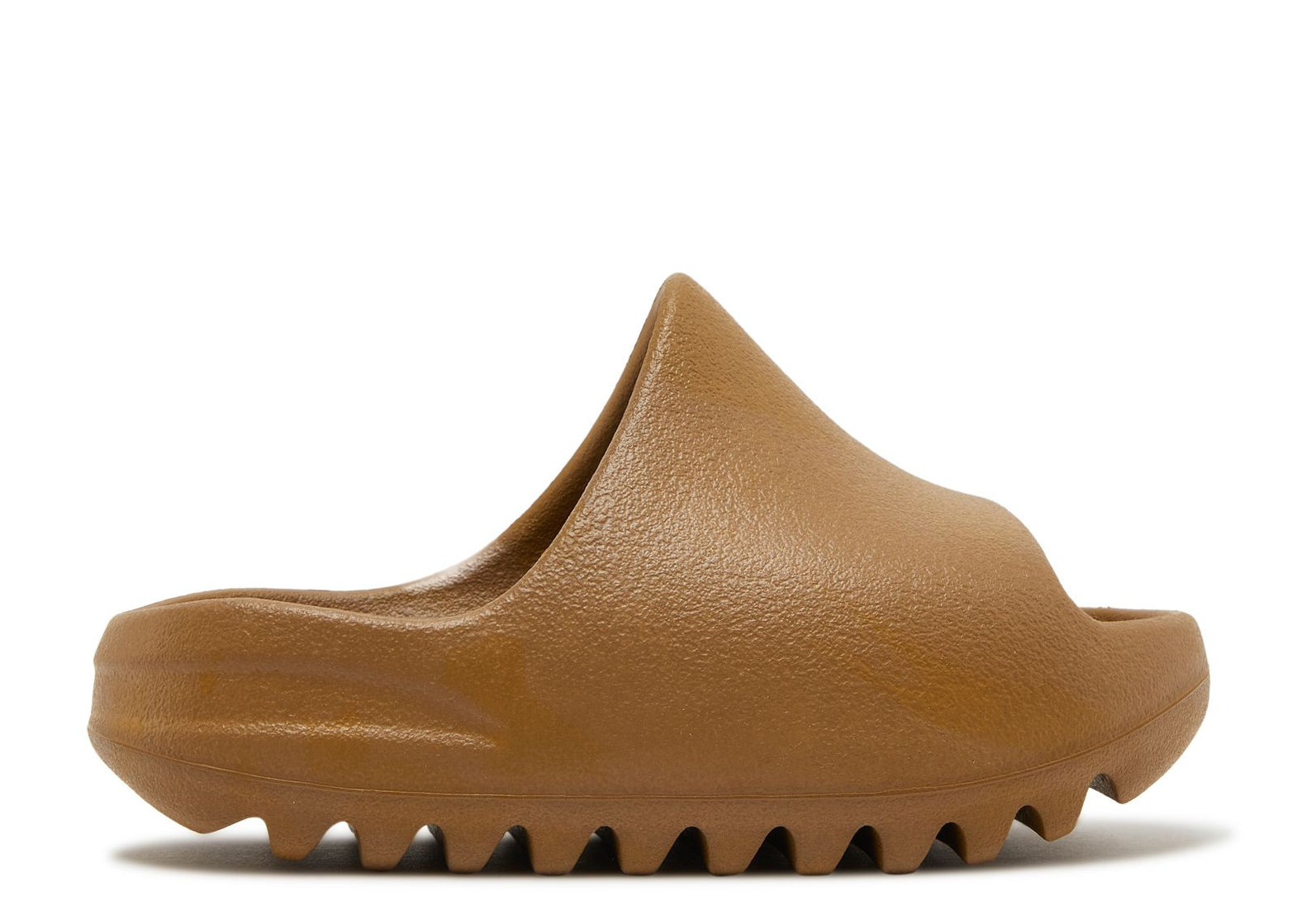adidas gazelle silver green womens Adidas Yeezy Slide - Bone (Restock) | Points Streetwear Store