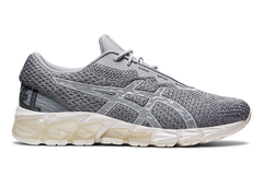 Asics Gel-Quantum 180 V Knit Piedmont Grey/Metropolis (M)