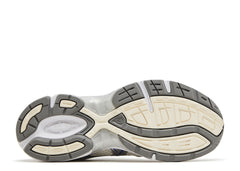 Gel 1130 Cream Blue