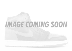 Gel Kayano 20 White Cream