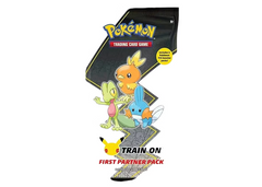 Pokemon Sword