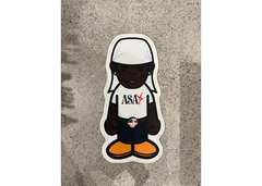 A$AP Rocky Rug