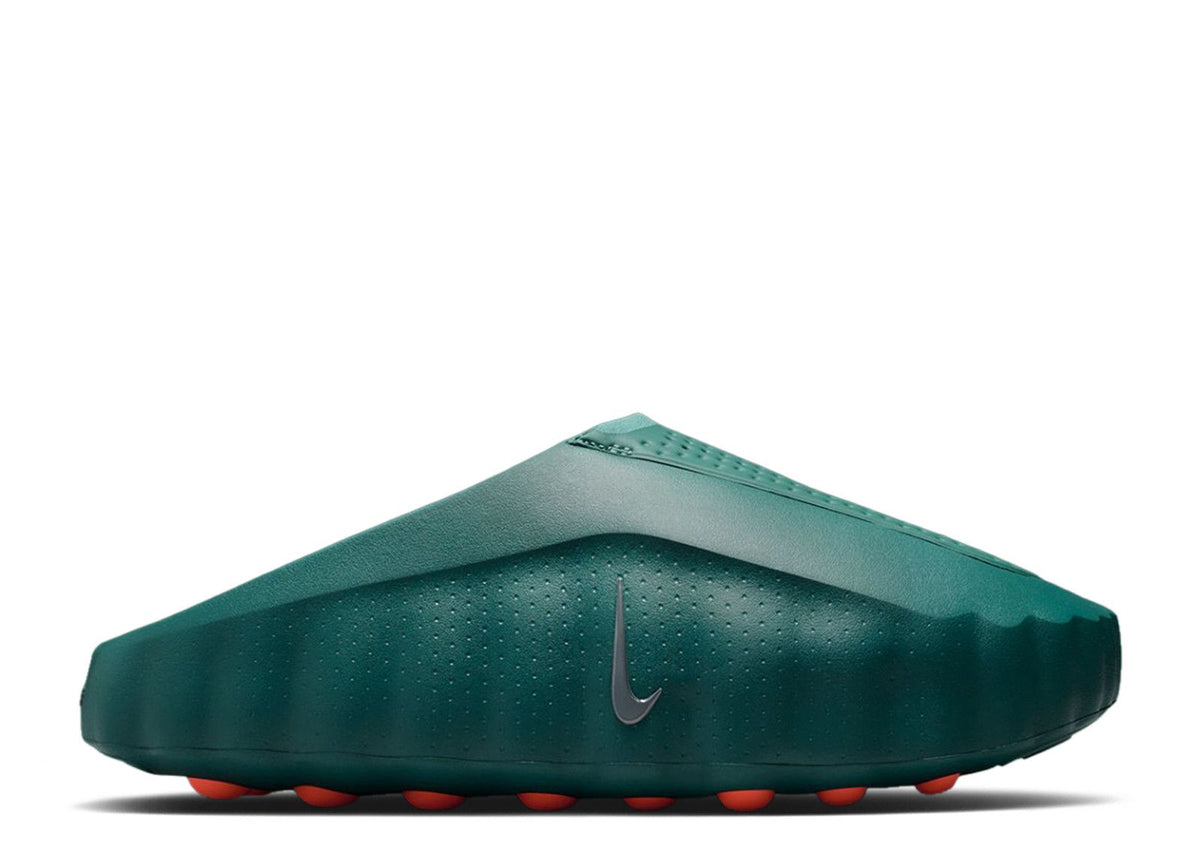 Nike Mind 001 Mineral Slate