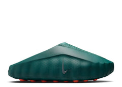 Nike Mind 001 Mineral Slate