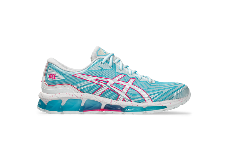 Asics Gel-Quantum 360 VII Urashima Taro (M)