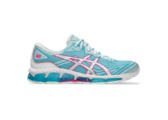 Asics Gel-Quantum 360 VII Urashima Taro (M)