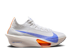 Air Zoom Alphafly NEXT% 3 Blueprint Pack