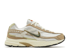 Initiator Light Bone Cargo Khaki