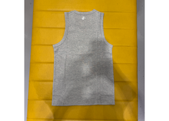 DTACHIT Singlet - Grey