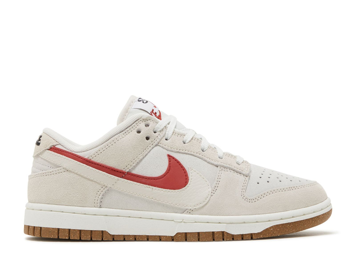Dunk Low SE 85