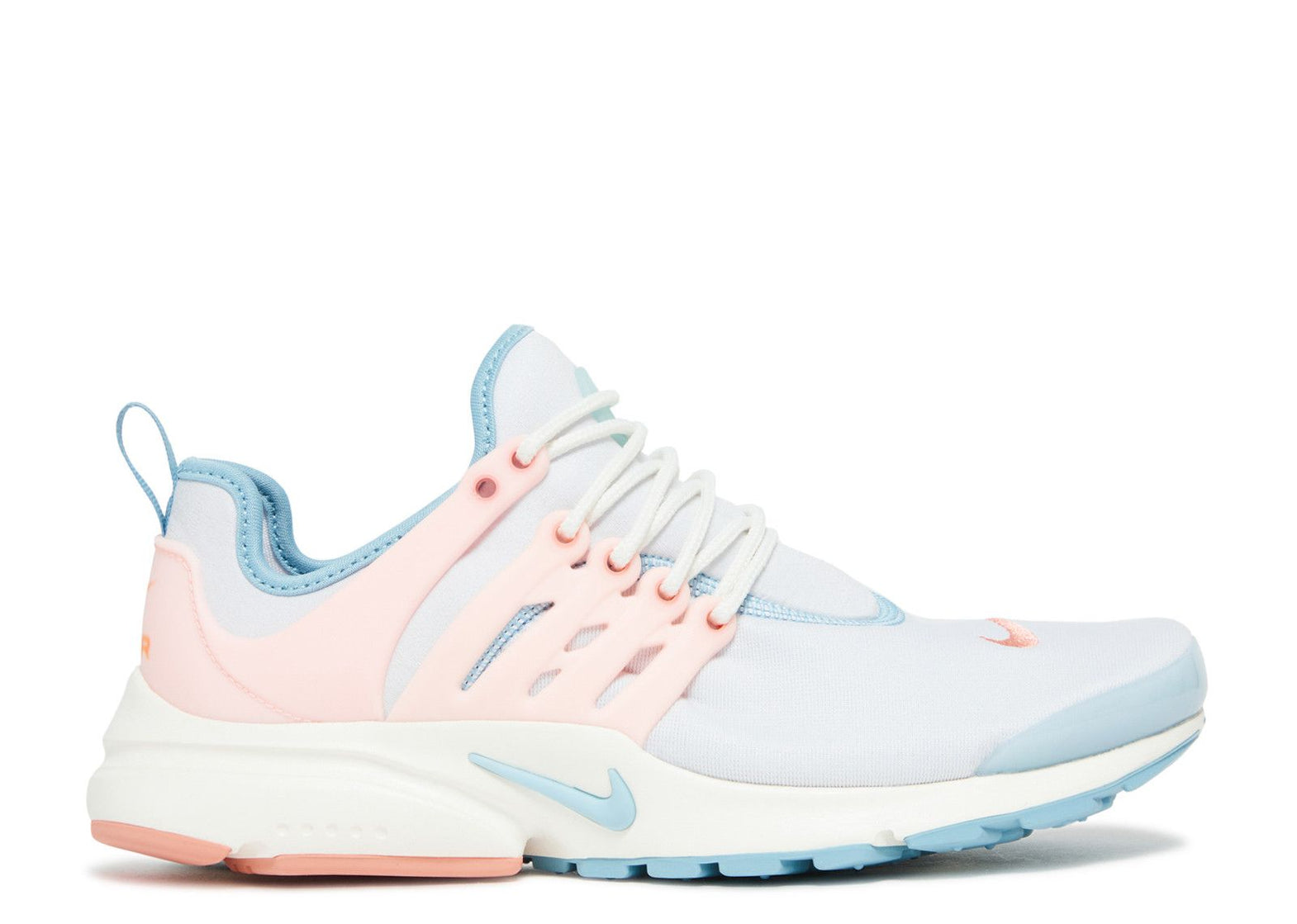nike presto australia