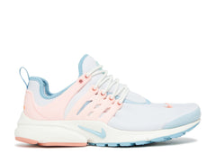 Wmns Air Presto Iris Whisper