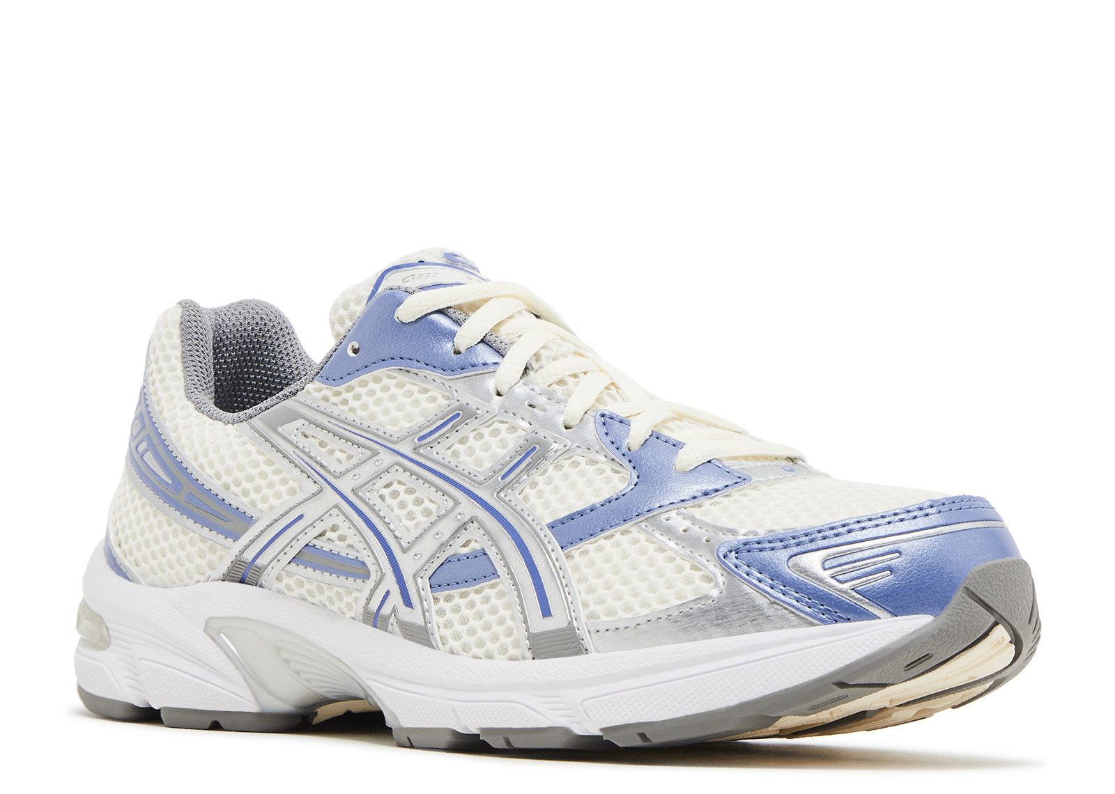 Gel 1130 Cream Blue