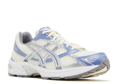 Gel 1130 Cream Blue