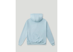Geedup Co OS Handstyle Hoodie -  Cool Blue