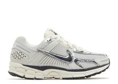 Air Zoom Vomero 5 Chrome