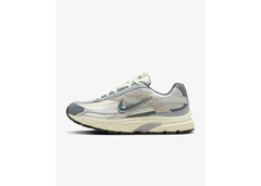 New Nike Initiator Light Bone/Grey