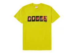 Supreme The Velvet Underground