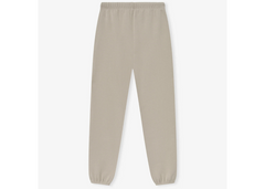Fear of God Essentials Vintage Fleece Sweatpants - Timber (SS25)