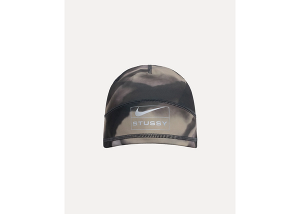 NIKE x STUSSY SKULLCAP MULTICOLOR – The Good Kid