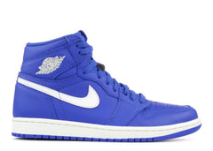 Air Jordan 1 Retro High OG Hyper Royal