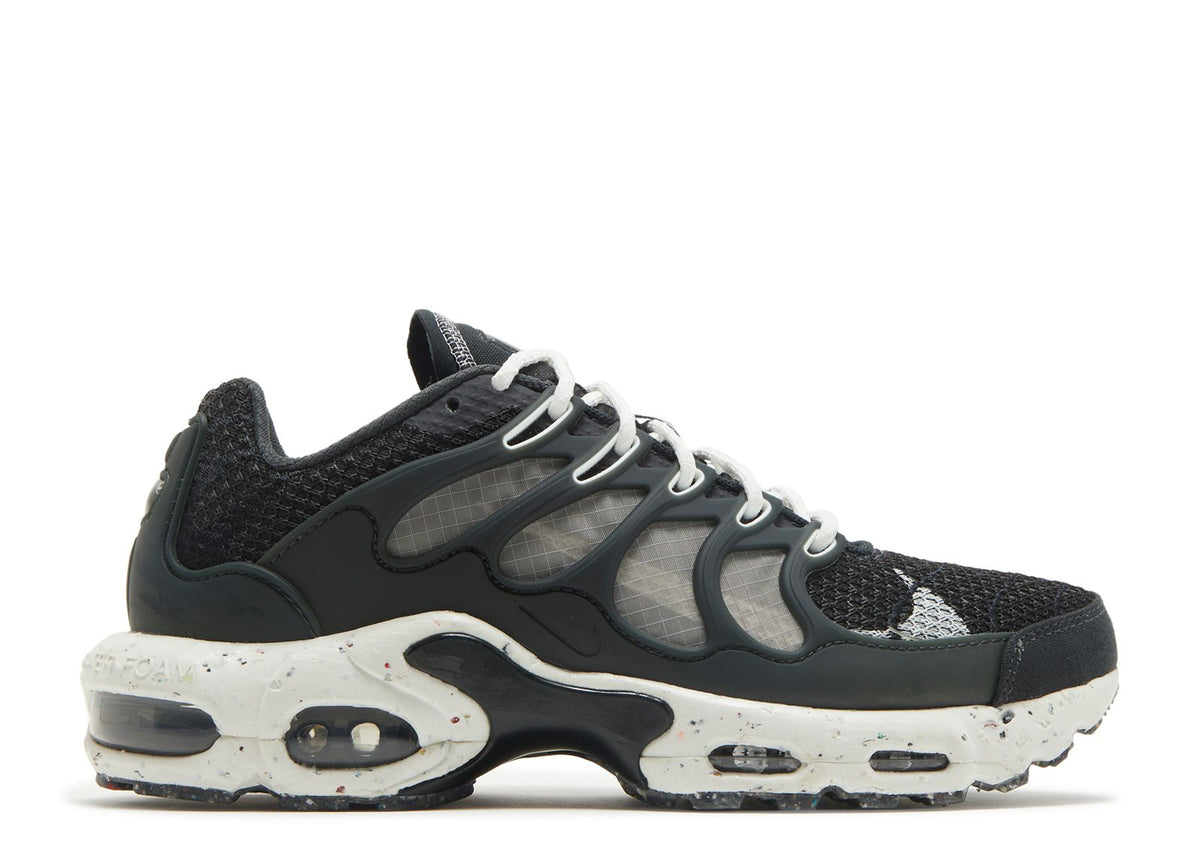 Air Max Terrascape Plus Off Noir