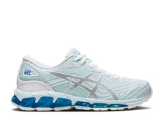 Wmns Gel Quantum 360 7 Aqua Angel