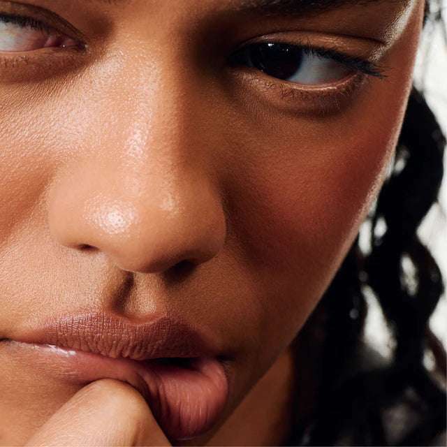 Rhode Peptide Lip Shape