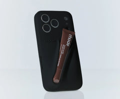 Rhode Lip Case (Case Only) - Black