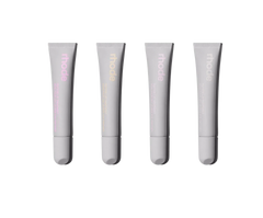 Rhode Peptide Lip Treatment