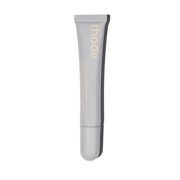 Rhode Peptide Lip Treatment