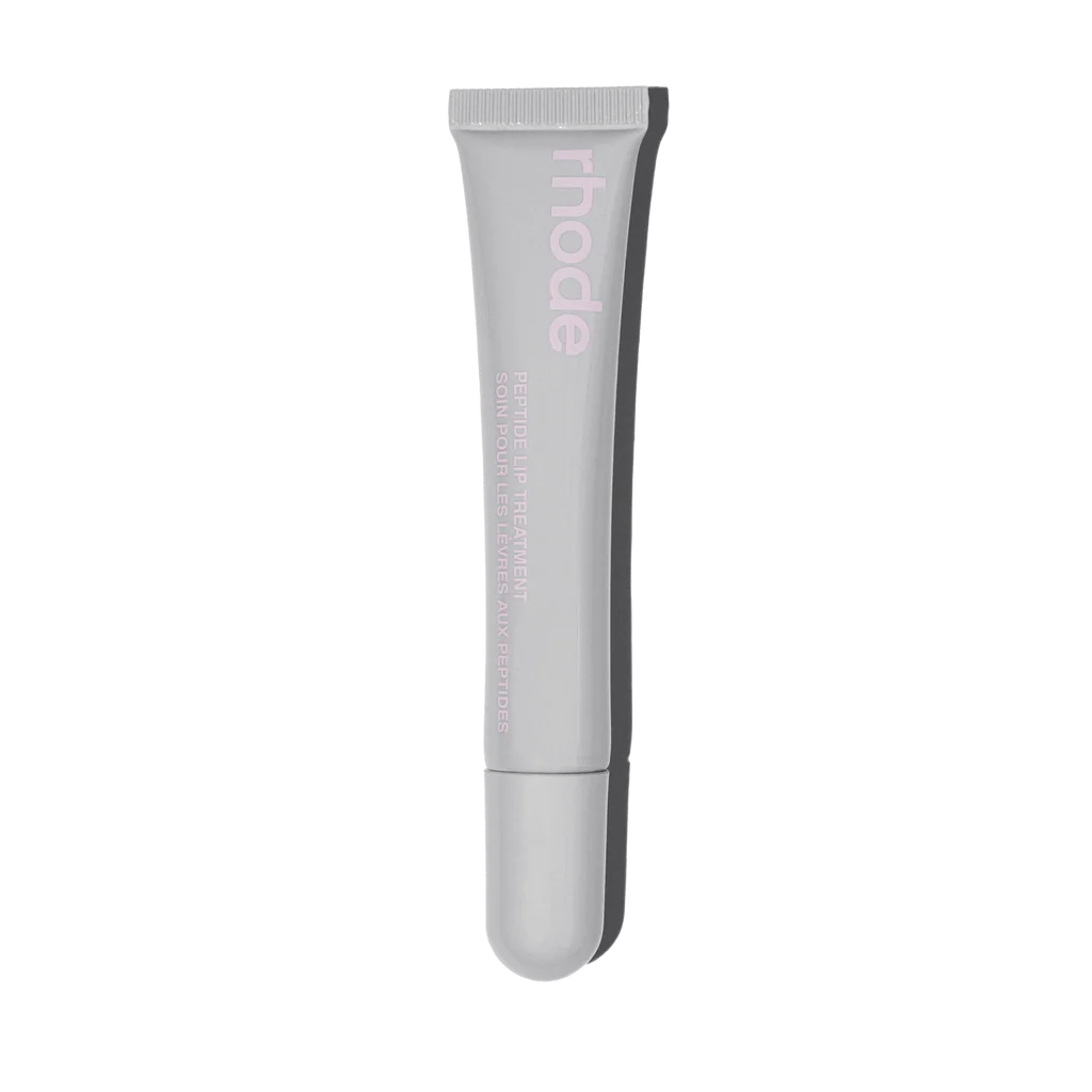 Rhode Peptide Lip Treatment